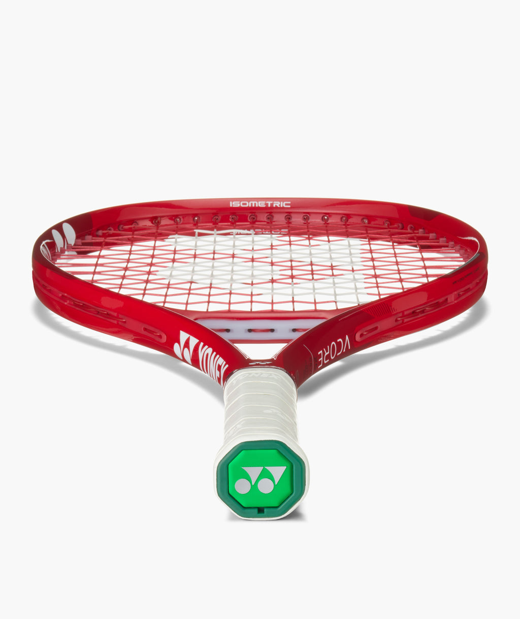 Yonex VCORE 25 (STRUNG)