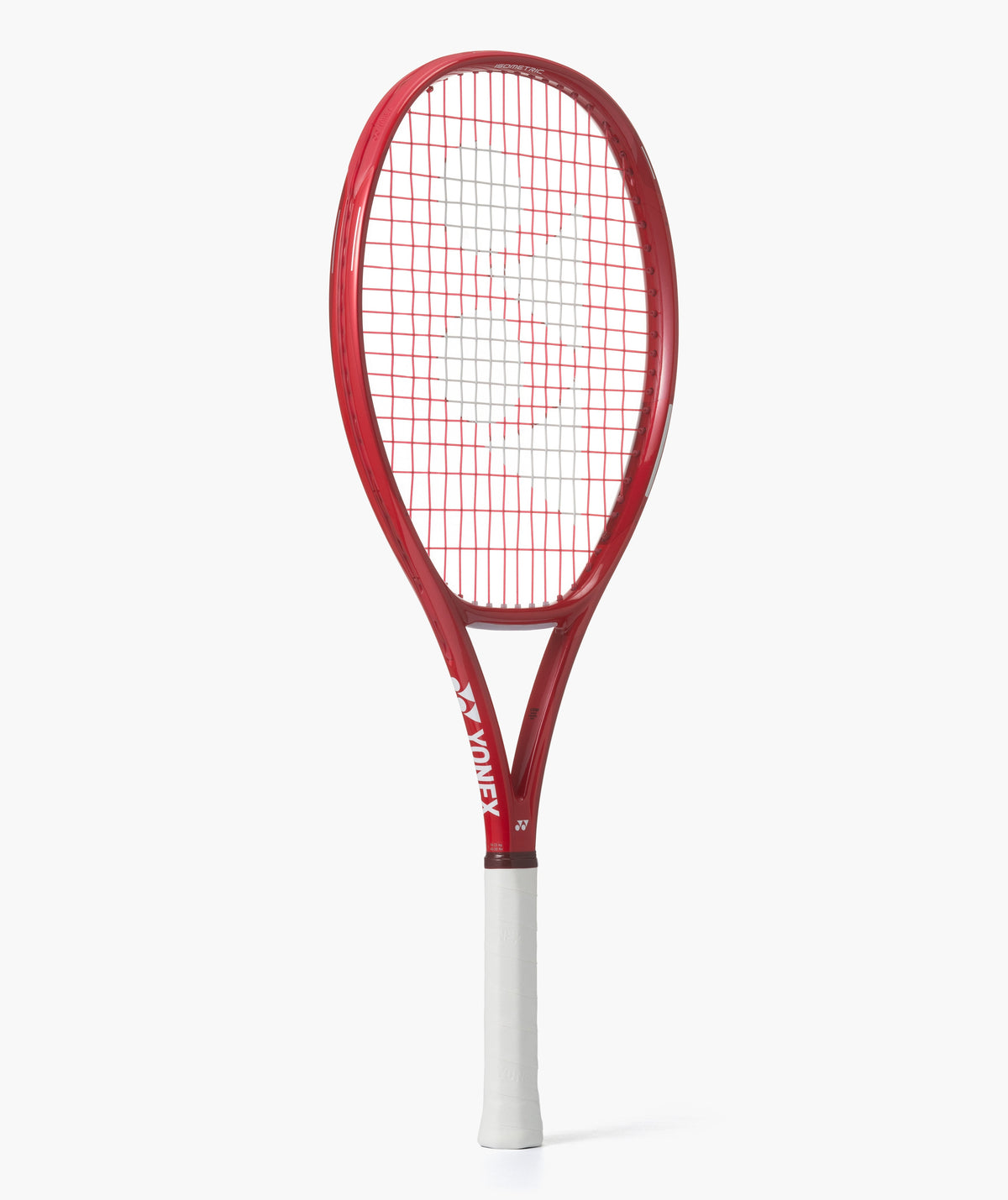 Yonex VCORE 26 (STRUNG)
