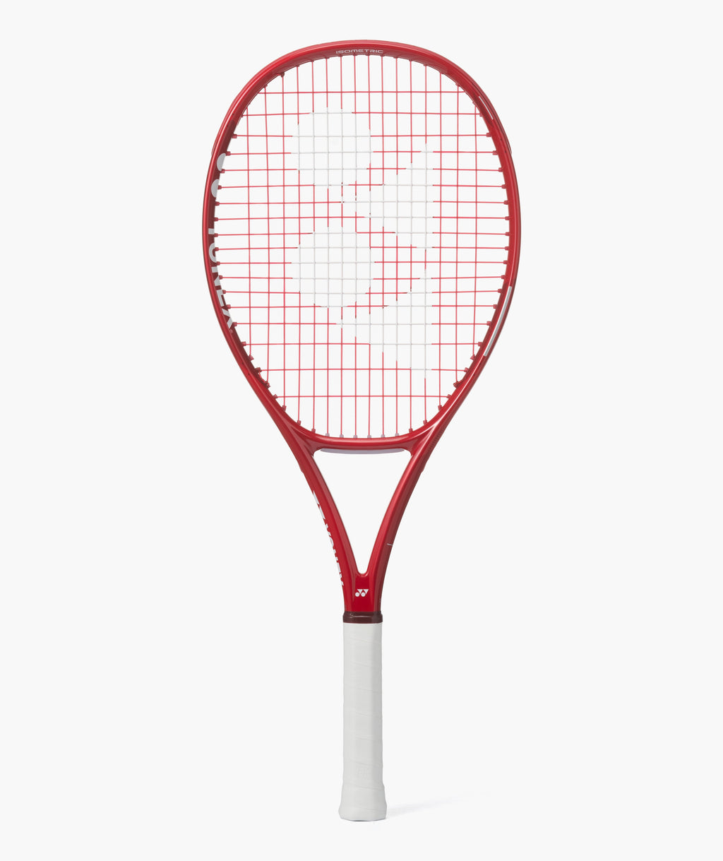 Yonex VCORE 26 (STRUNG)