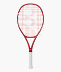 Yonex VCORE 26 (STRUNG)