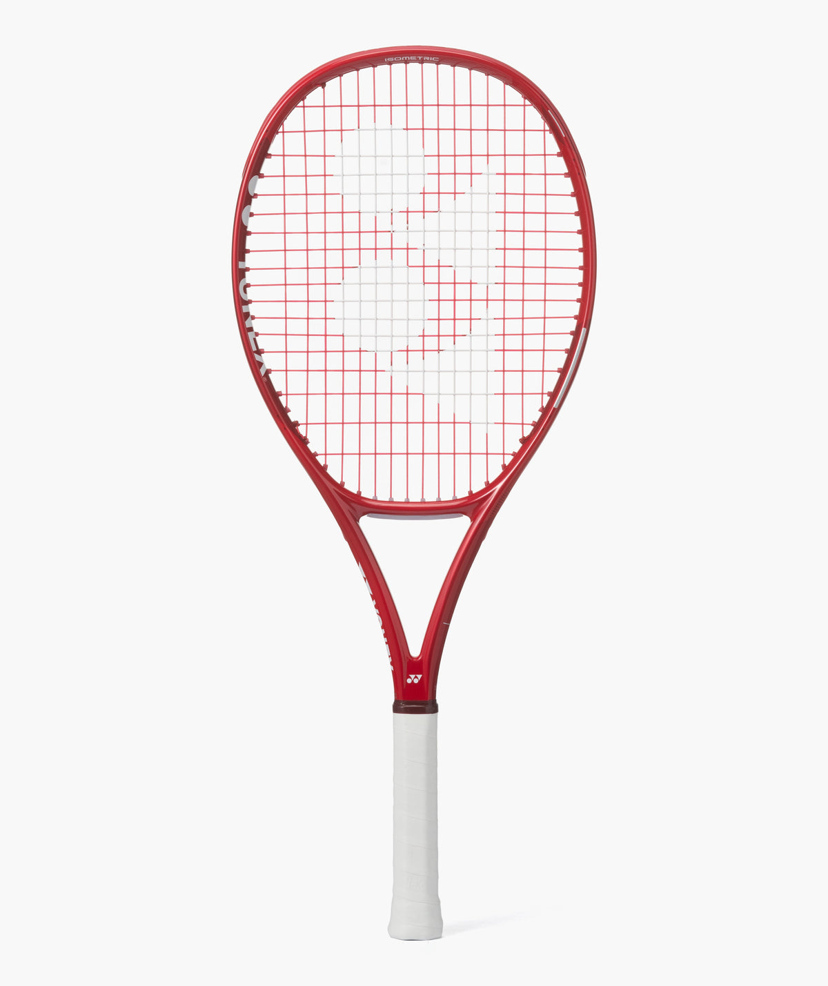 Yonex VCORE 26 (STRUNG)
