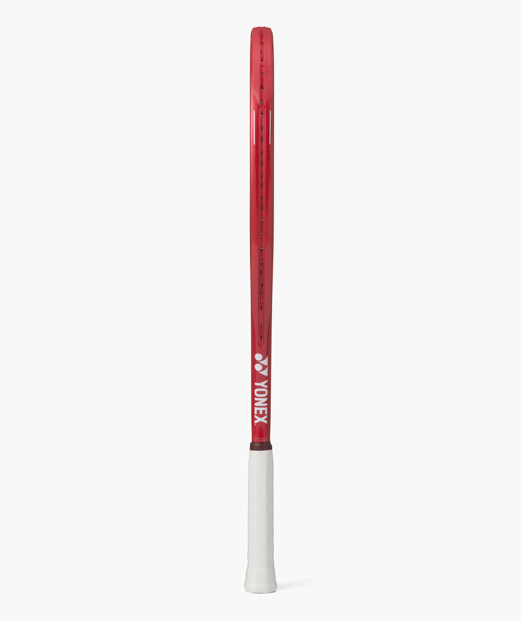 Yonex VCORE 26 (STRUNG)
