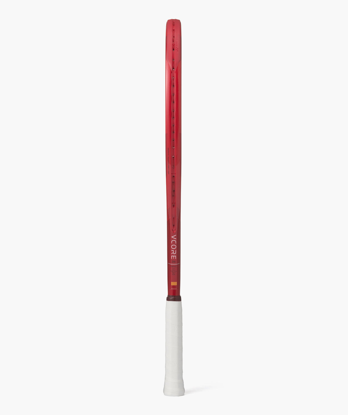 Yonex VCORE 26 (STRUNG)