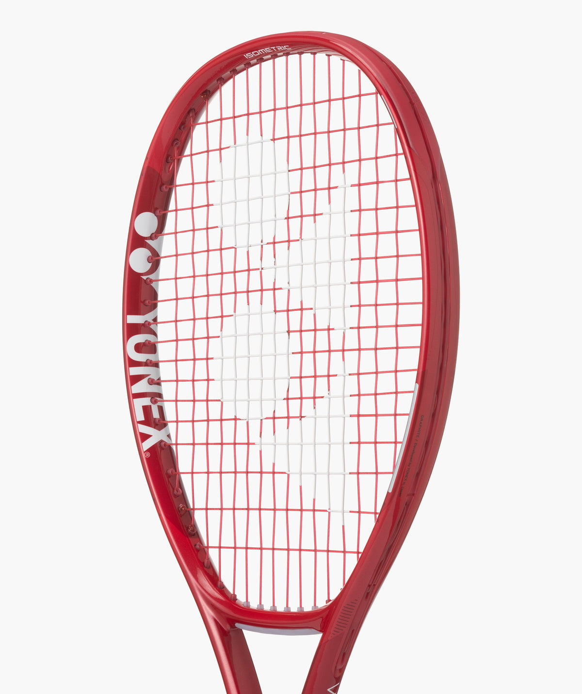 Yonex VCORE 26 (STRUNG)