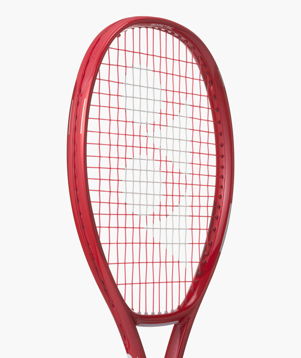 Yonex VCORE 26 (STRUNG)