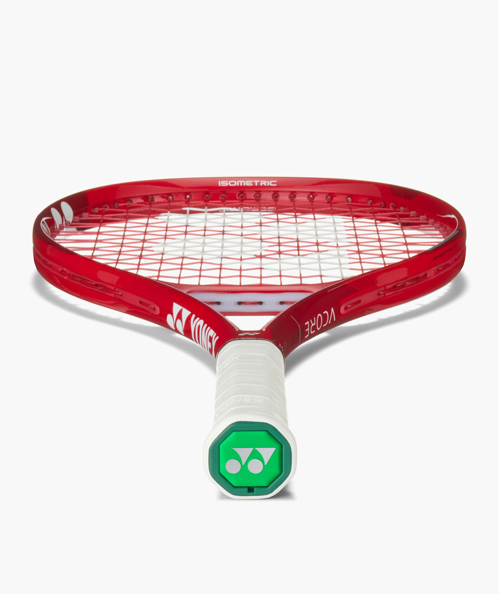 Yonex VCORE 26 (STRUNG)