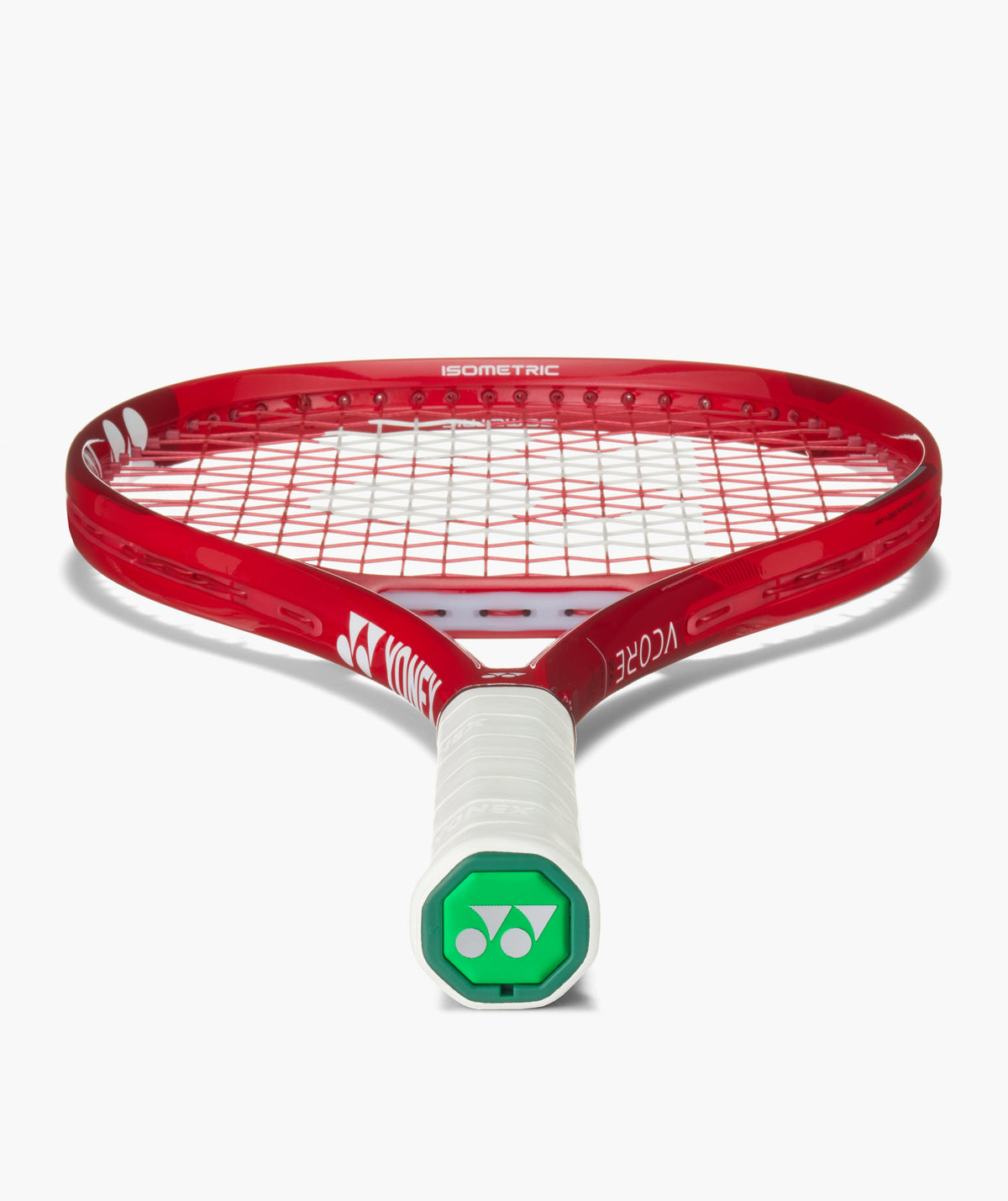 Yonex VCORE 26 (STRUNG)