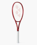 Yonex VCORE 95