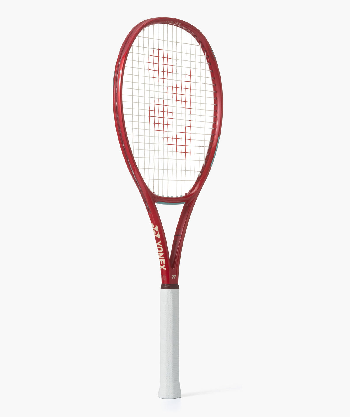 Yonex VCORE 95