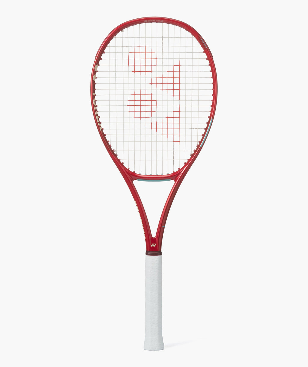 Yonex VCORE 95