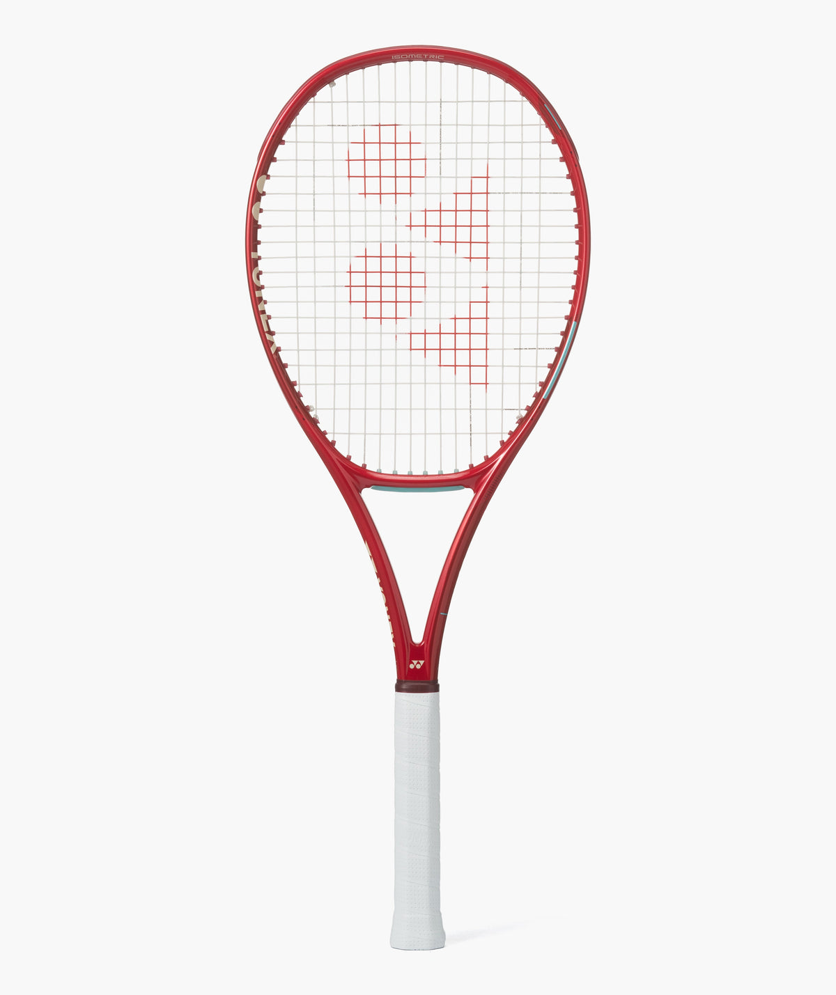 Yonex VCORE 95