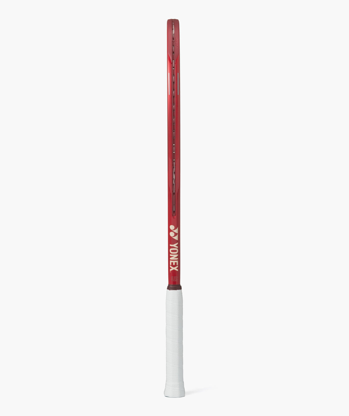 Yonex VCORE 95