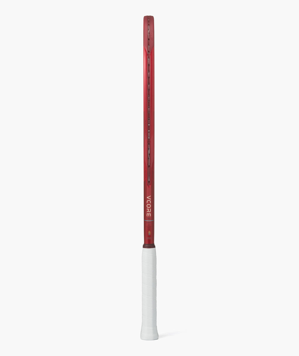 Yonex VCORE 95