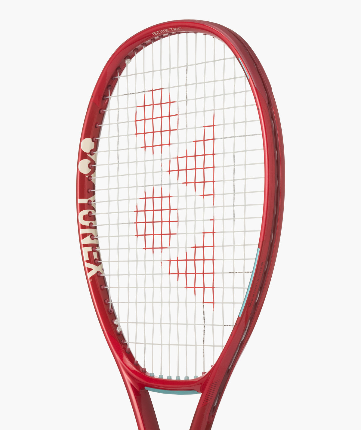 Yonex VCORE 95