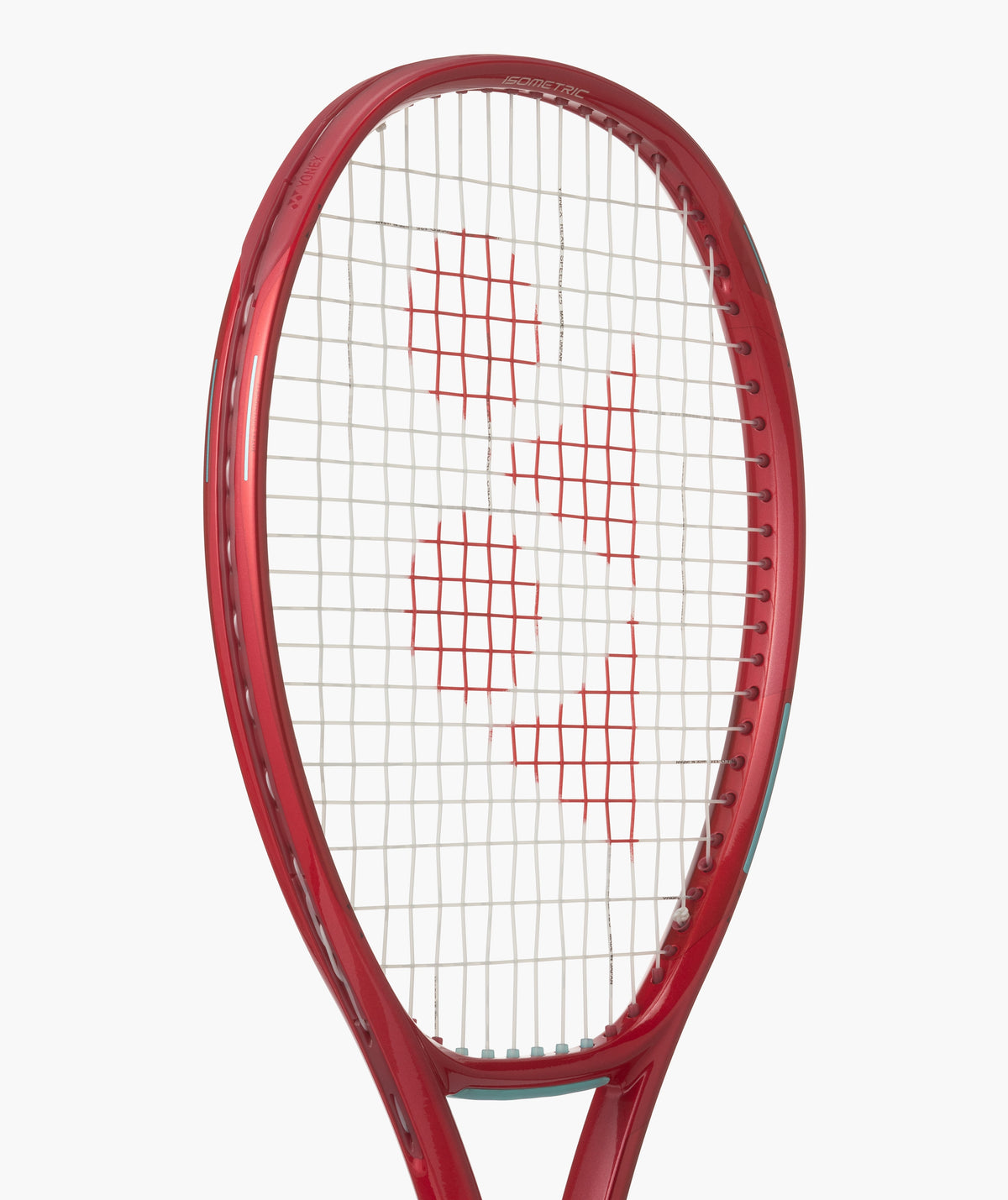 Yonex VCORE 95