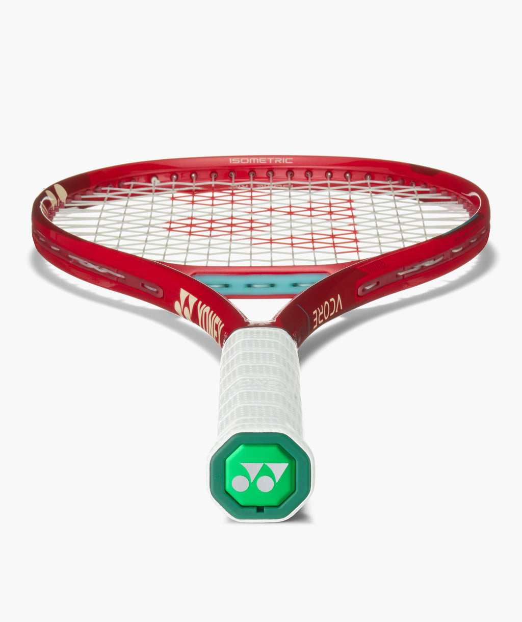 Yonex VCORE 95