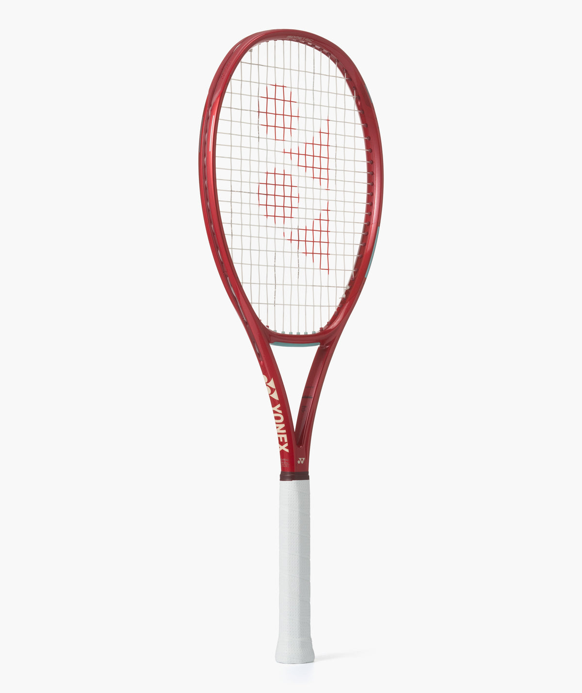 Yonex VCORE 98L