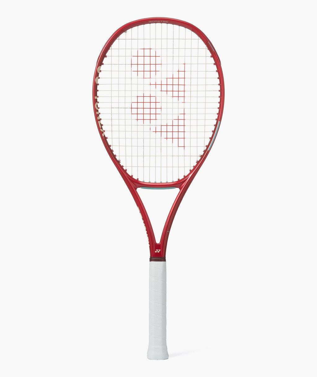 Yonex VCORE 98L