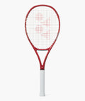 Yonex VCORE 98L