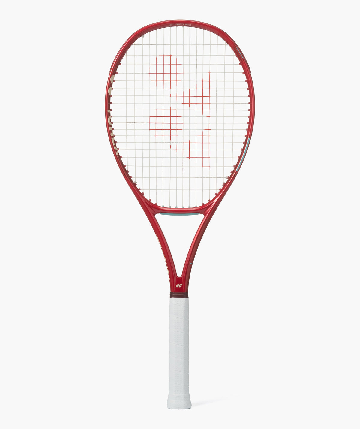 Yonex VCORE 98L