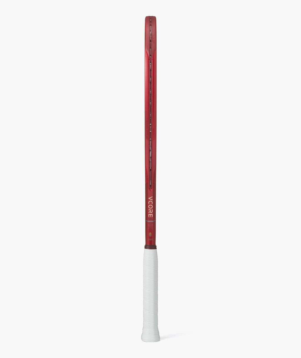 Yonex VCORE 98L