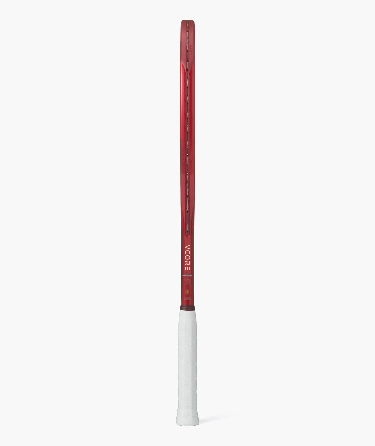 Yonex VCORE 98L
