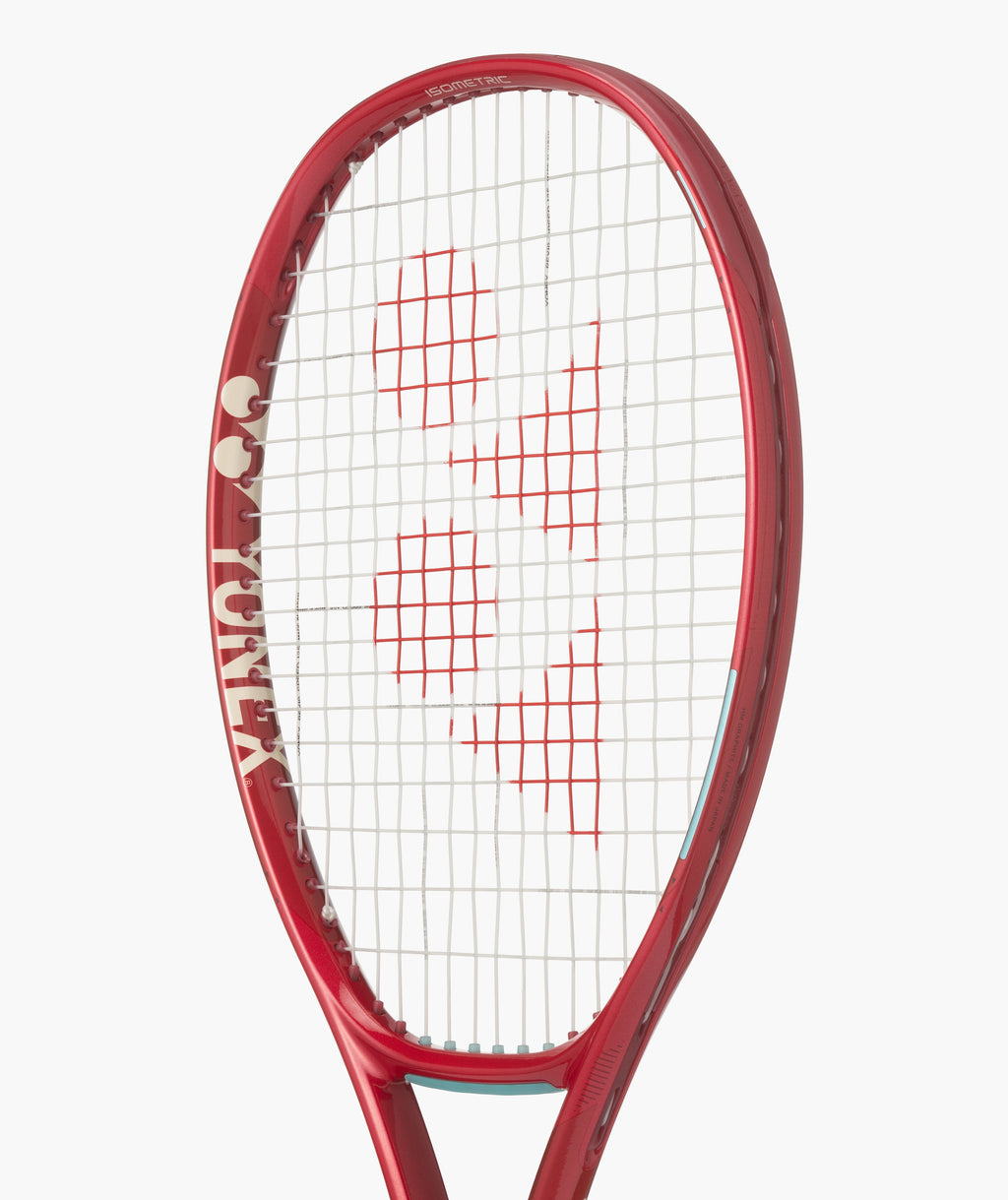 Yonex VCORE 98L