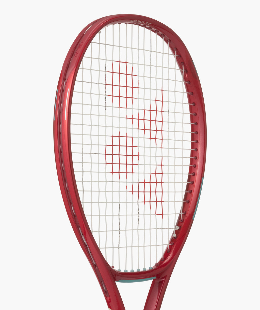 Yonex VCORE 98L