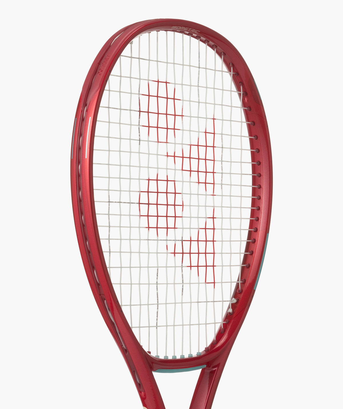 Yonex VCORE 98L