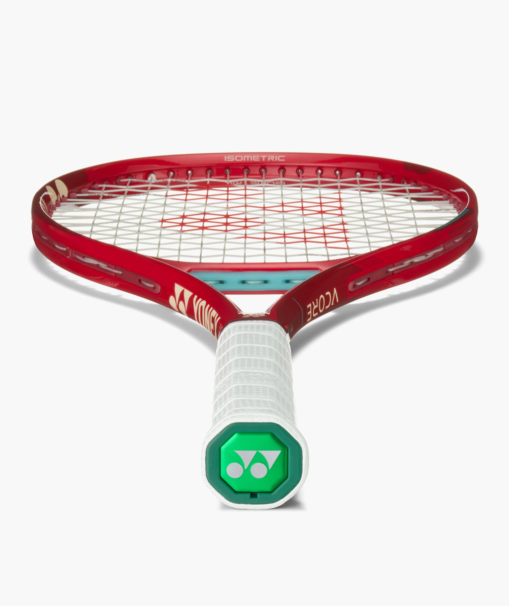 Yonex VCORE 98L