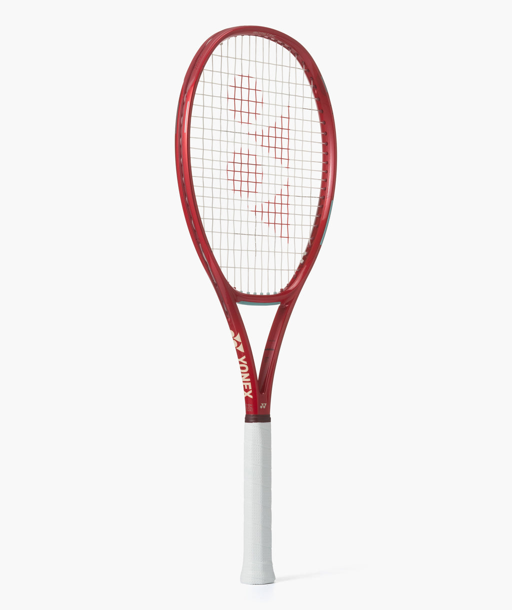 Yonex VCORE 98