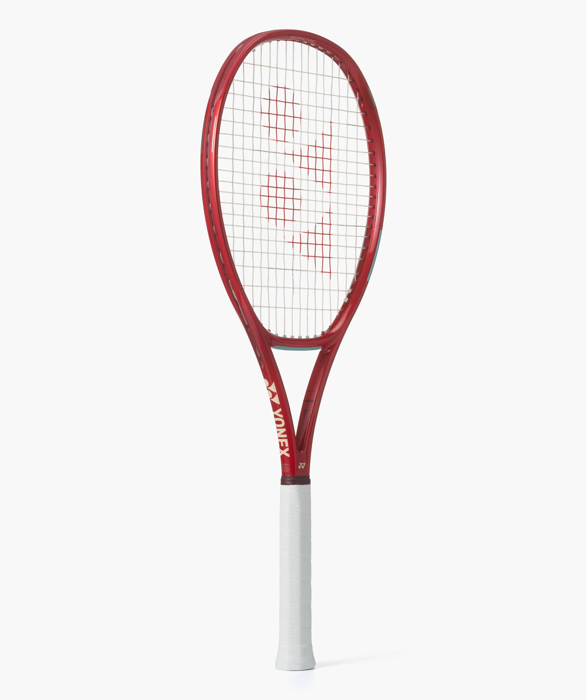 Yonex VCORE 98