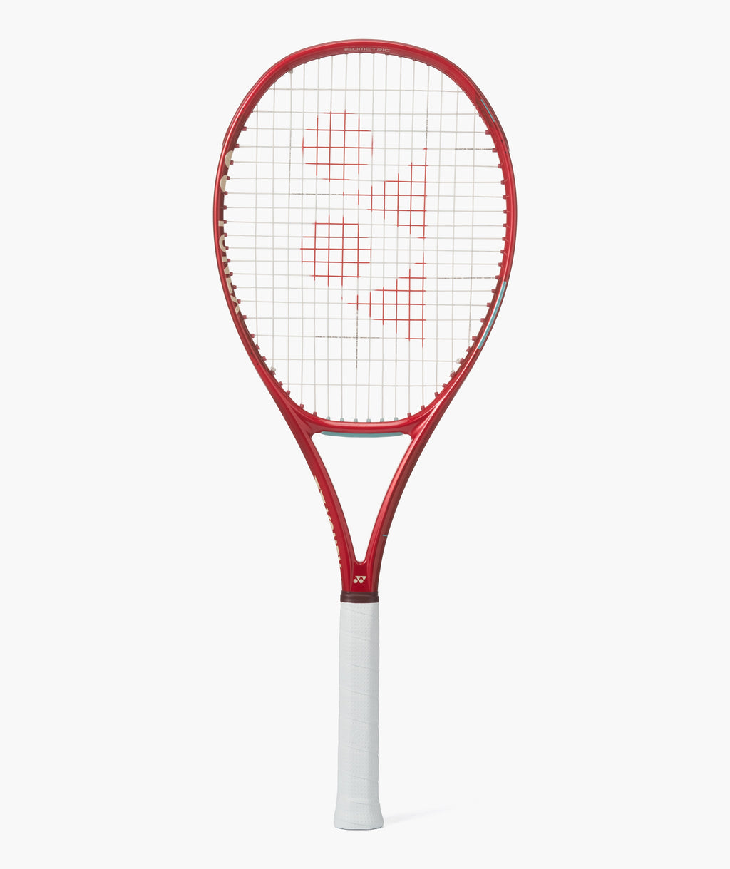 Yonex VCORE 98