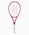 Yonex VCORE 98