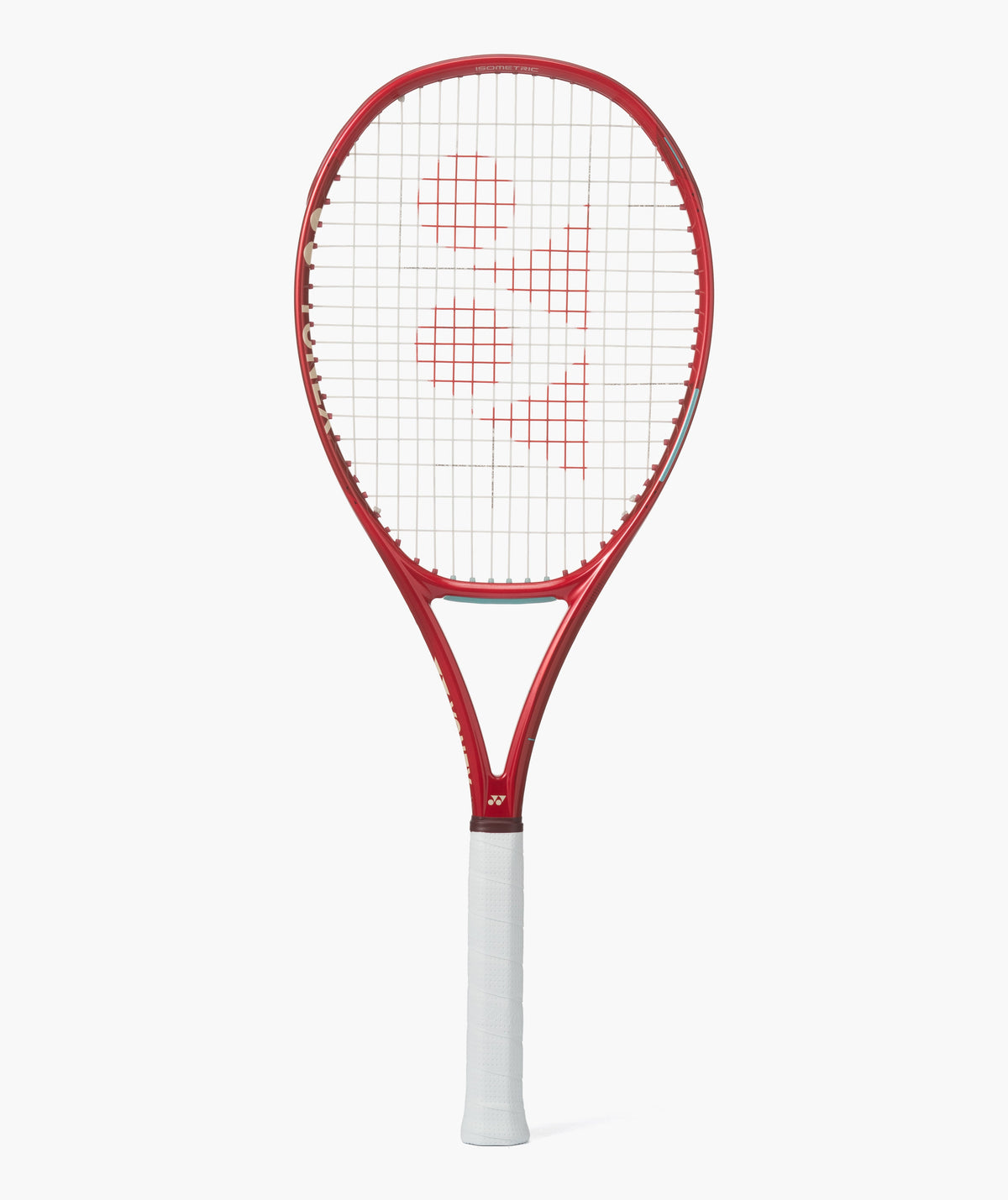 Yonex VCORE 98
