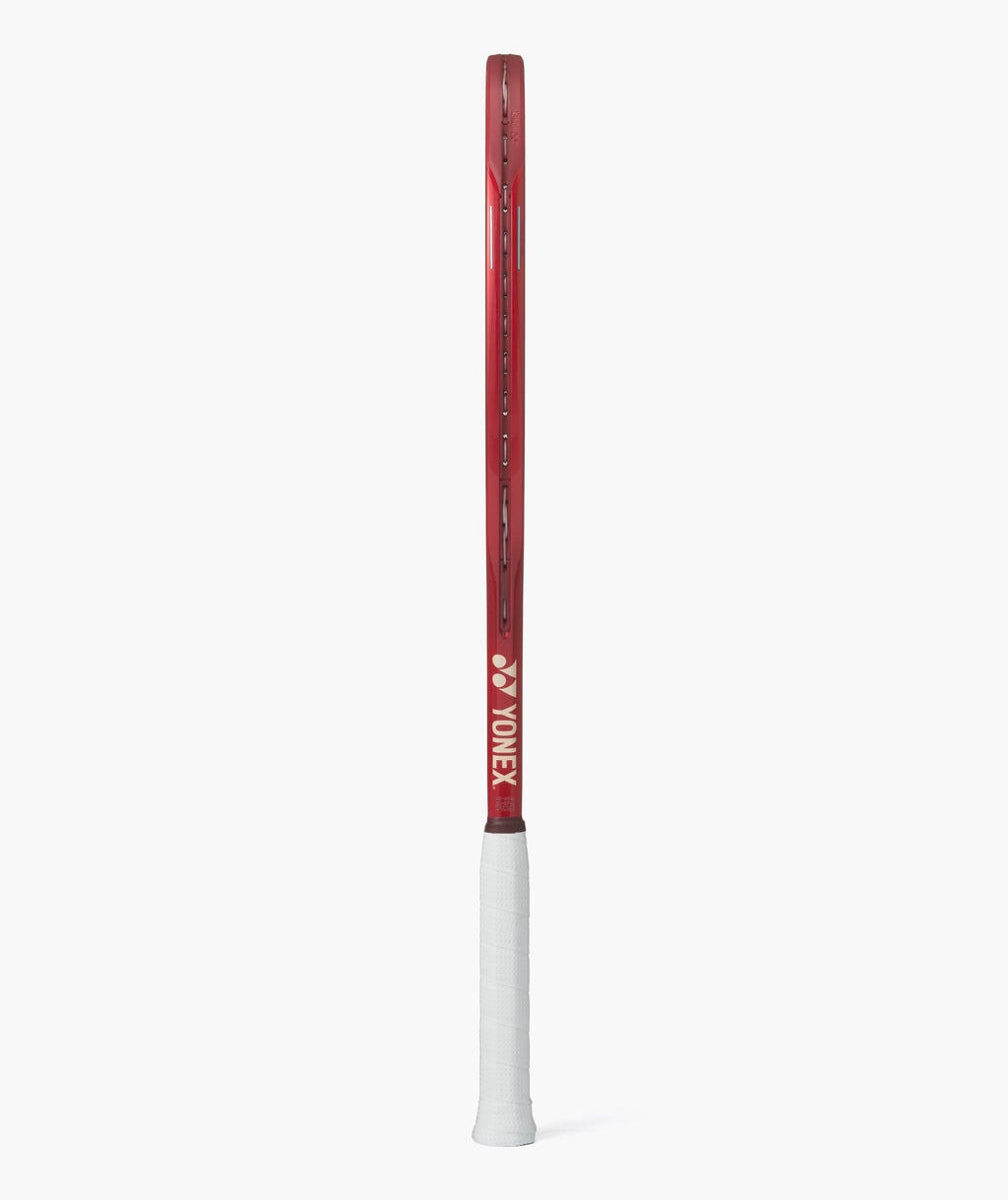 Yonex VCORE 98