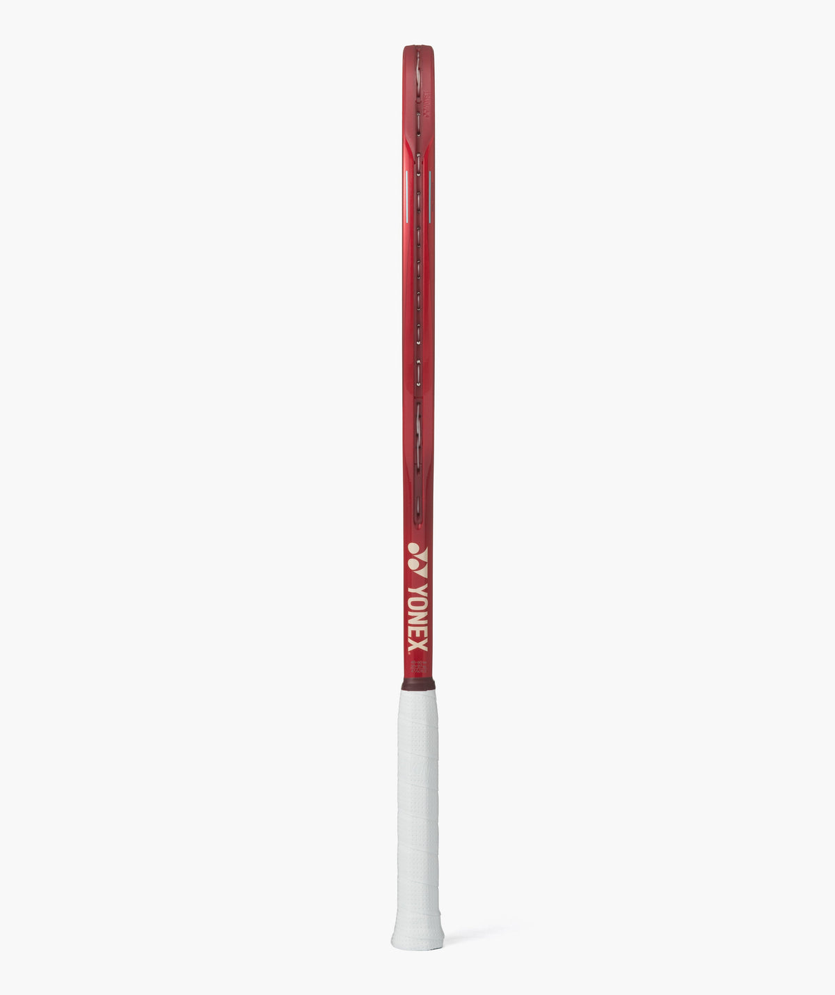 Yonex VCORE 98