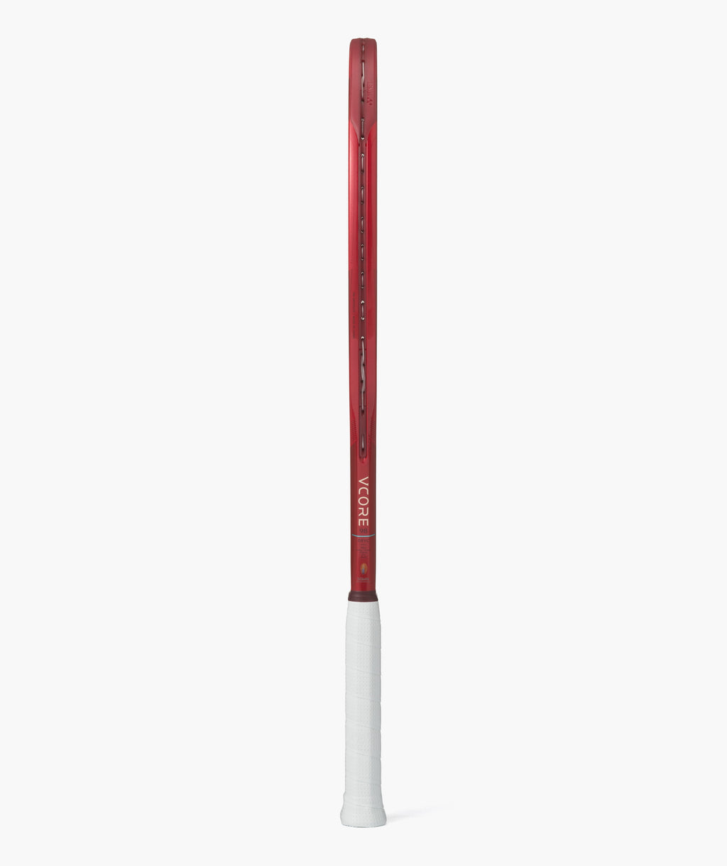 Yonex VCORE 98