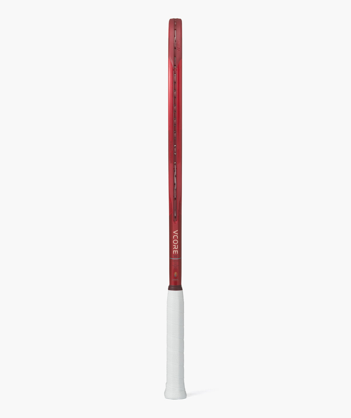 Yonex VCORE 98