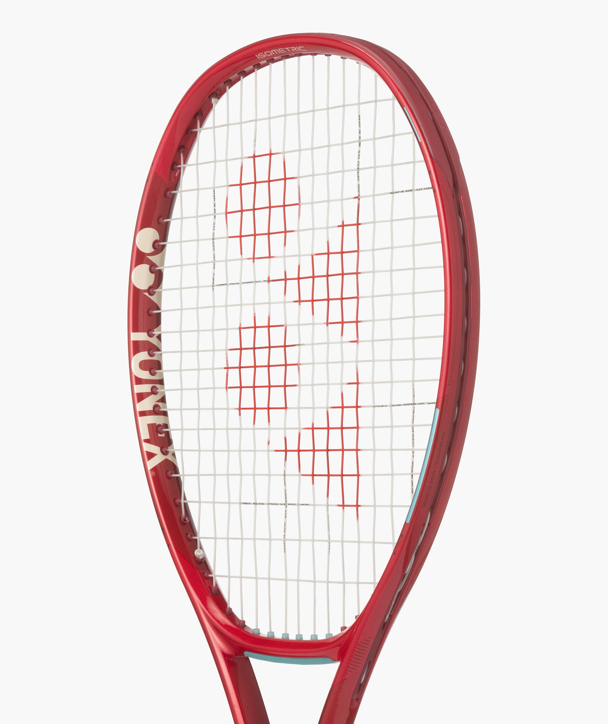 Yonex VCORE 98
