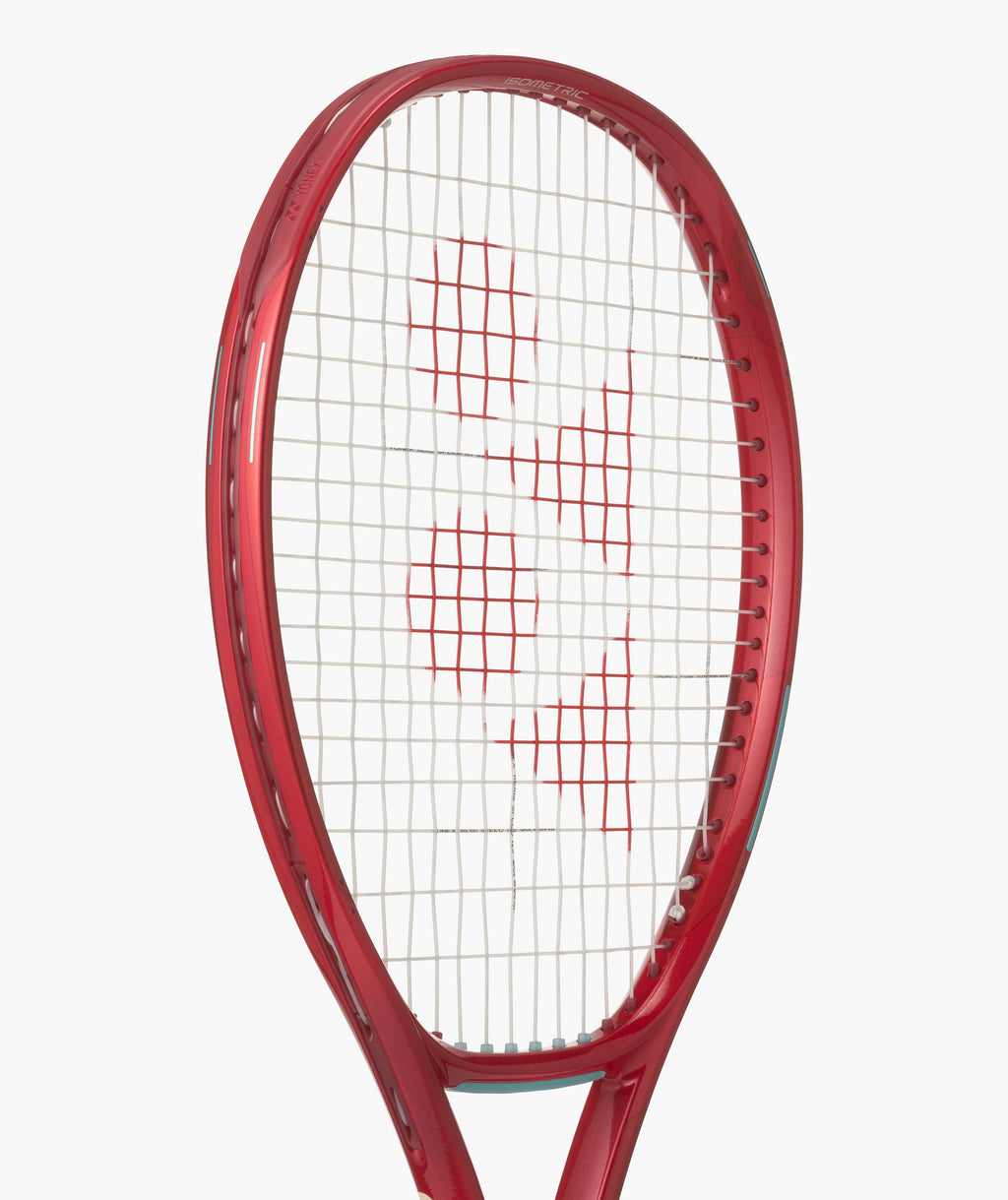 Yonex VCORE 98