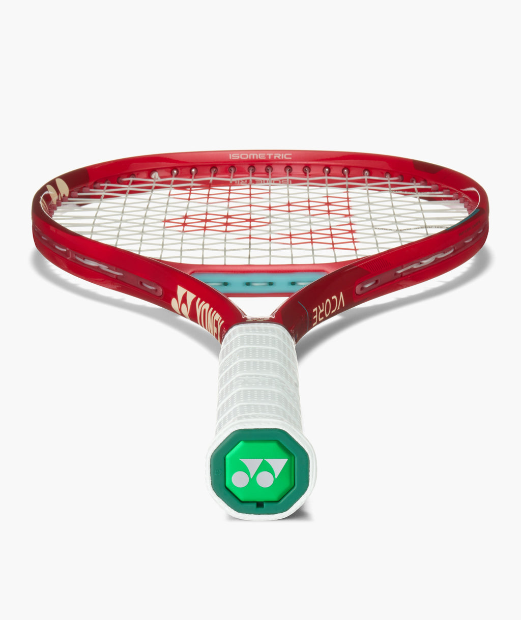 Yonex VCORE 98