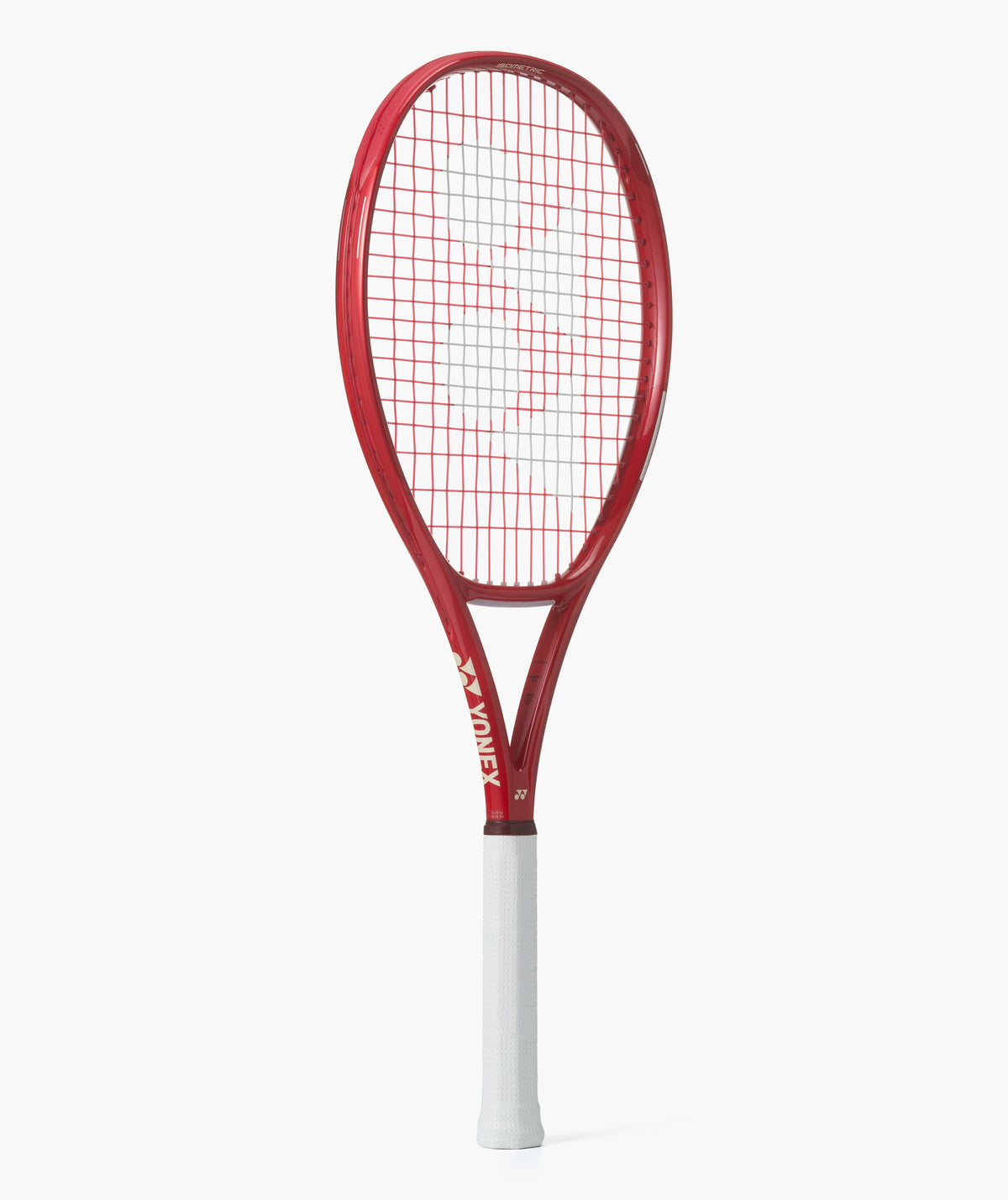 Yonex VCORE α