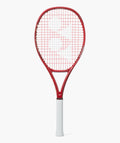 Yonex VCORE α