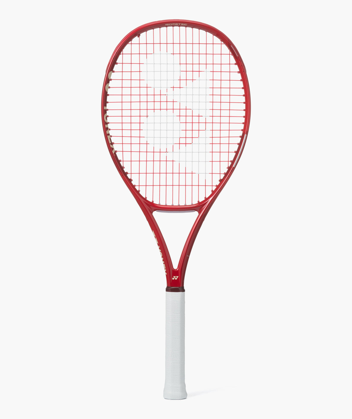 Yonex VCORE α