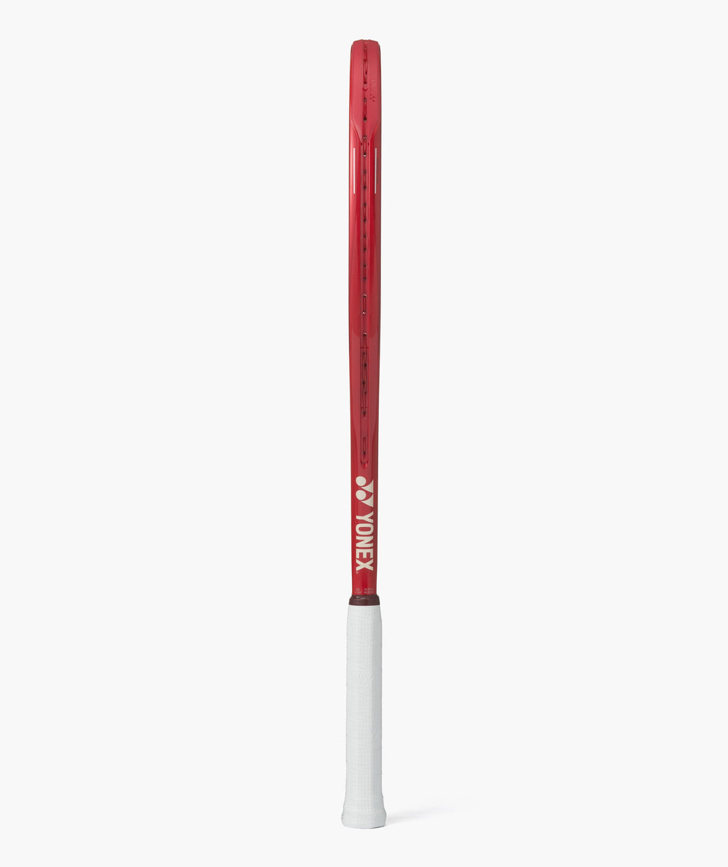 Yonex VCORE α