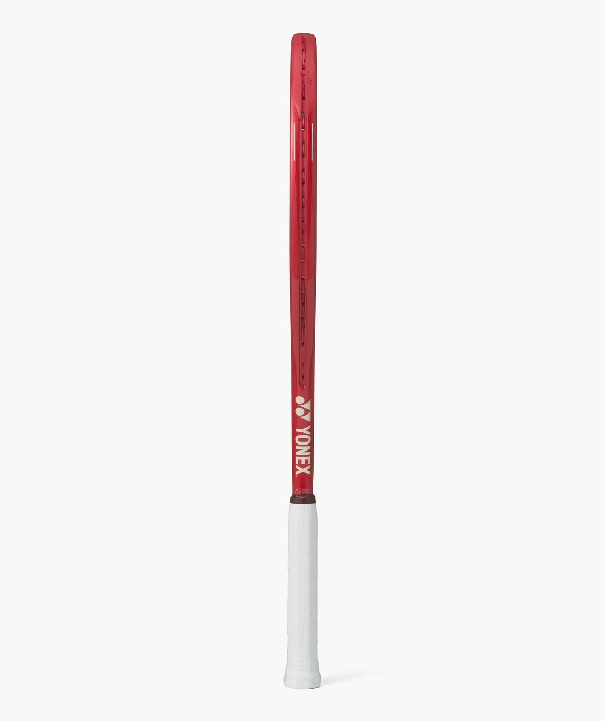 Yonex VCORE α