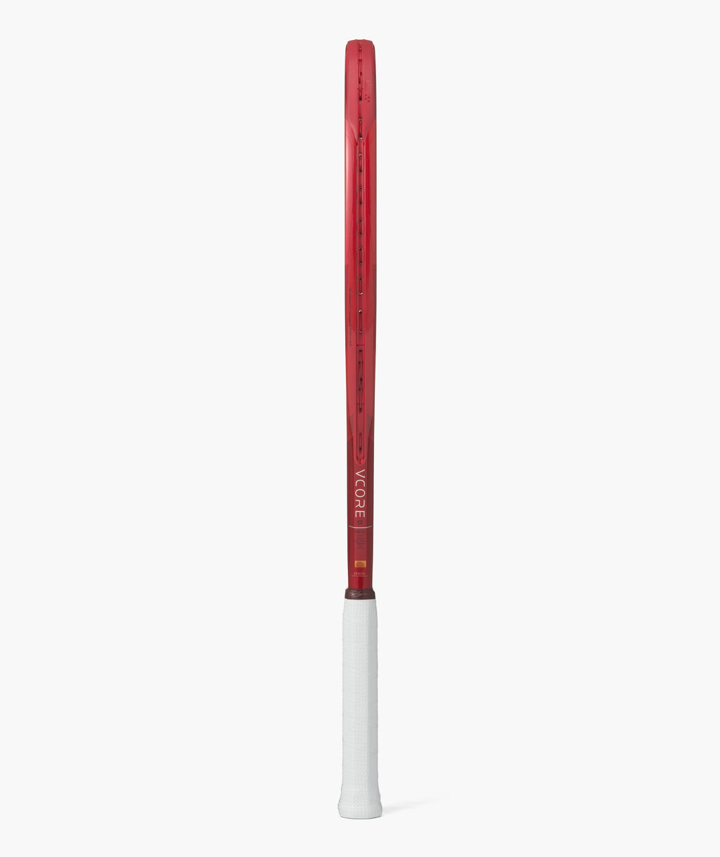 Yonex VCORE α