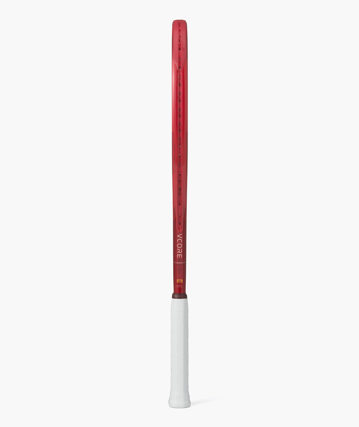 Yonex VCORE α