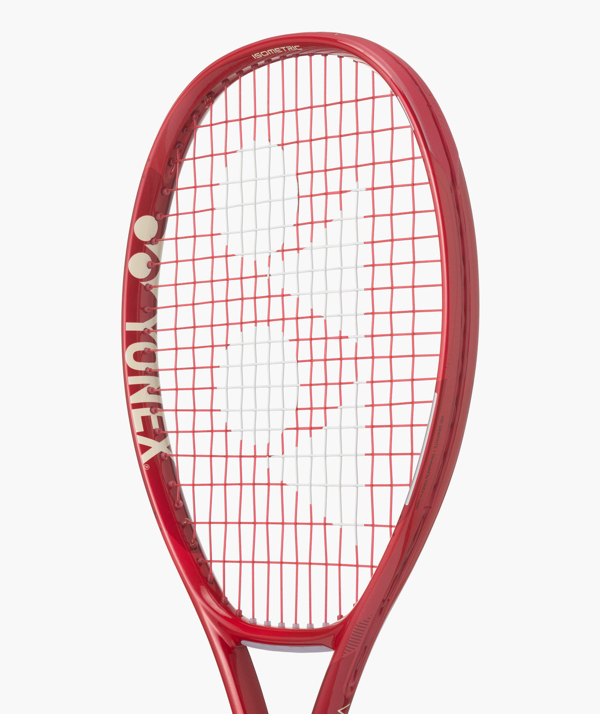 Yonex VCORE α
